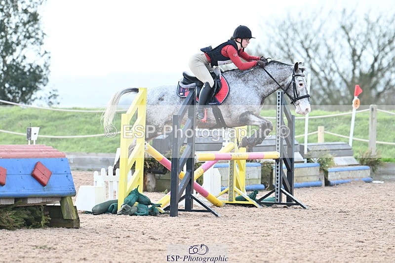 240127A-141035-01260 - AE 80cm