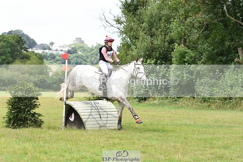 230702-123236-00777 - BRC 90 XC 12.00 to 12.40