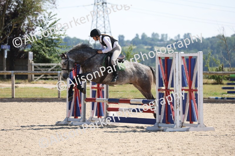 20250713-0576 - Class 4 - 70cm