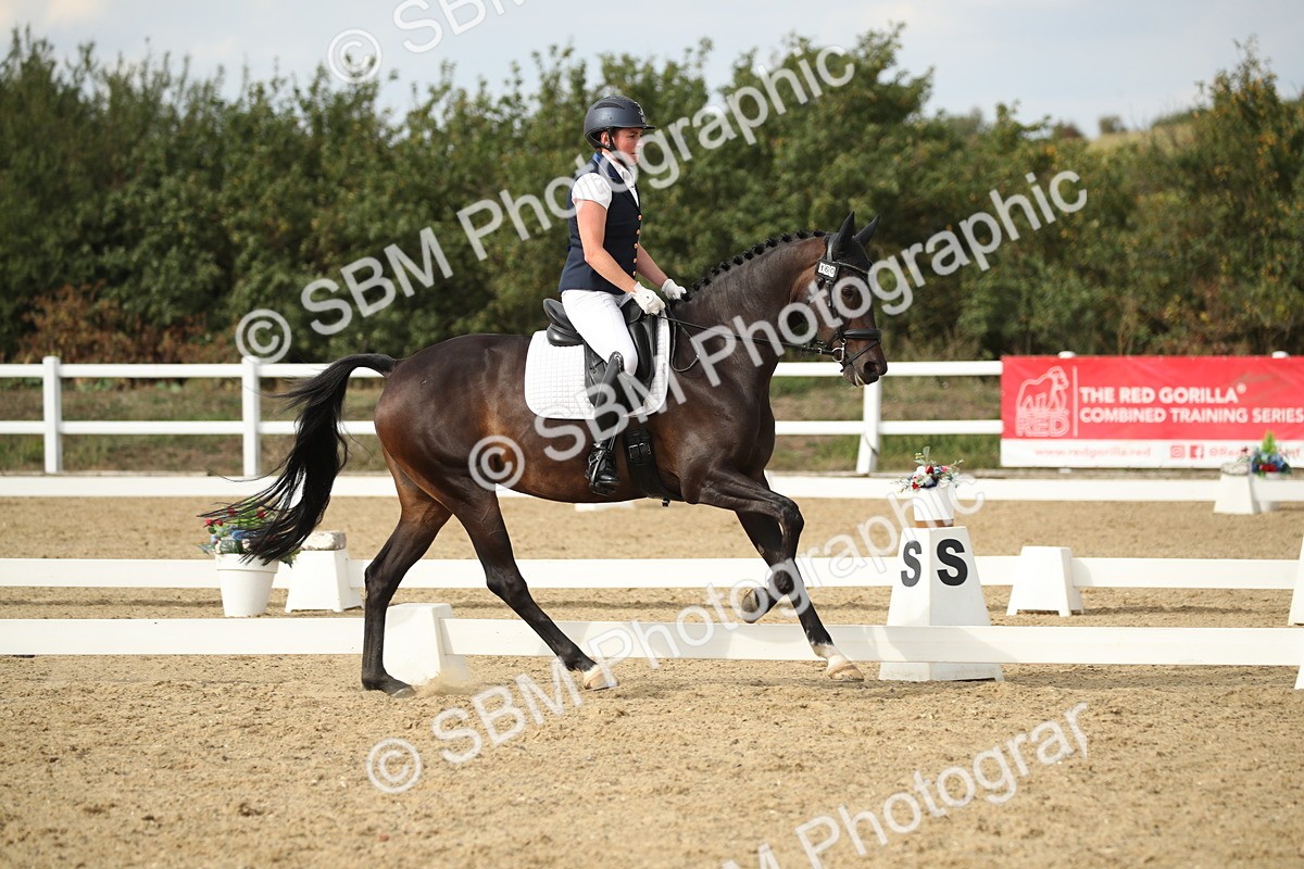 SBM_003414 - Class 6 - Elementary 5 - 16.10-16.43