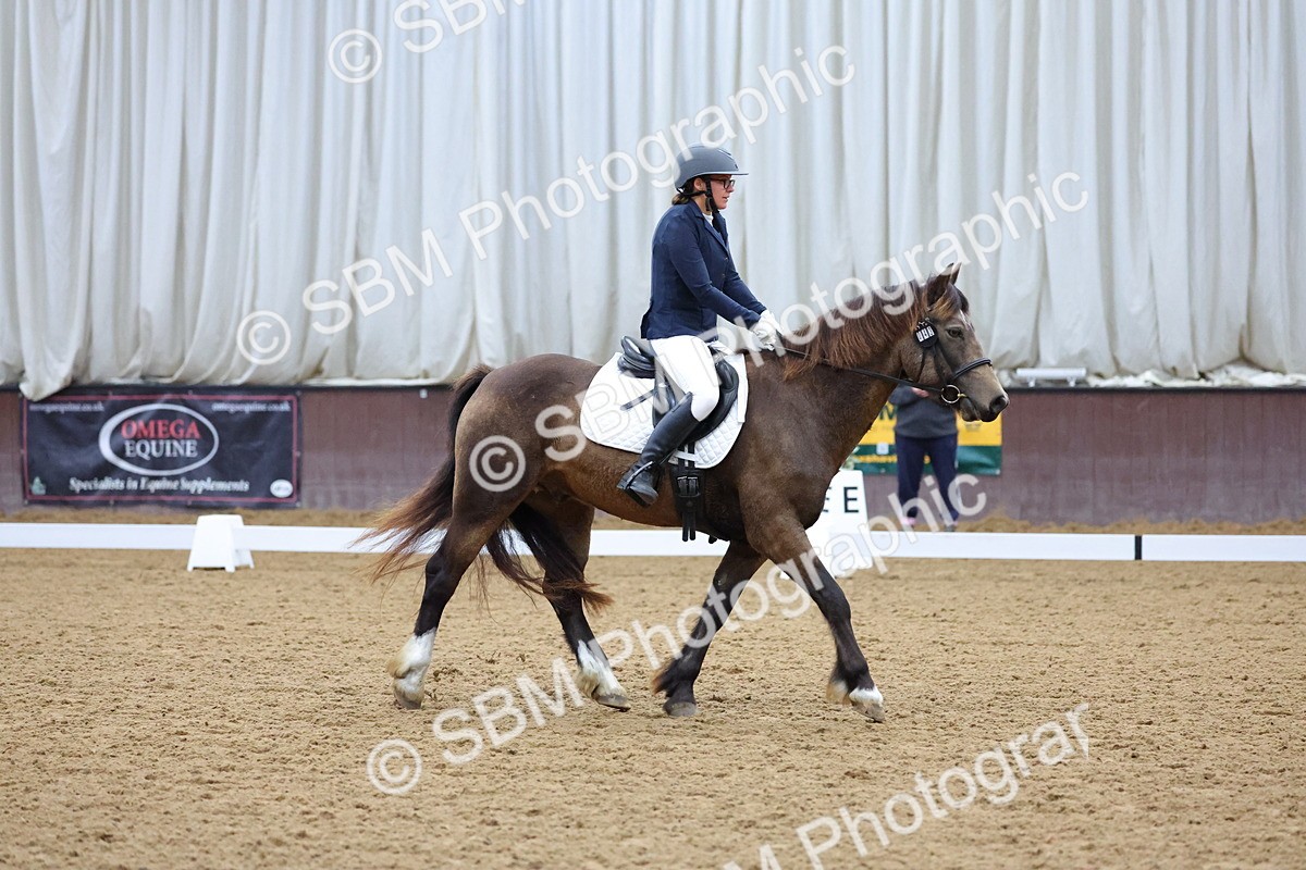 SBM_000362 - Class 2 - Intro 3 - Championship 9.54-10.50