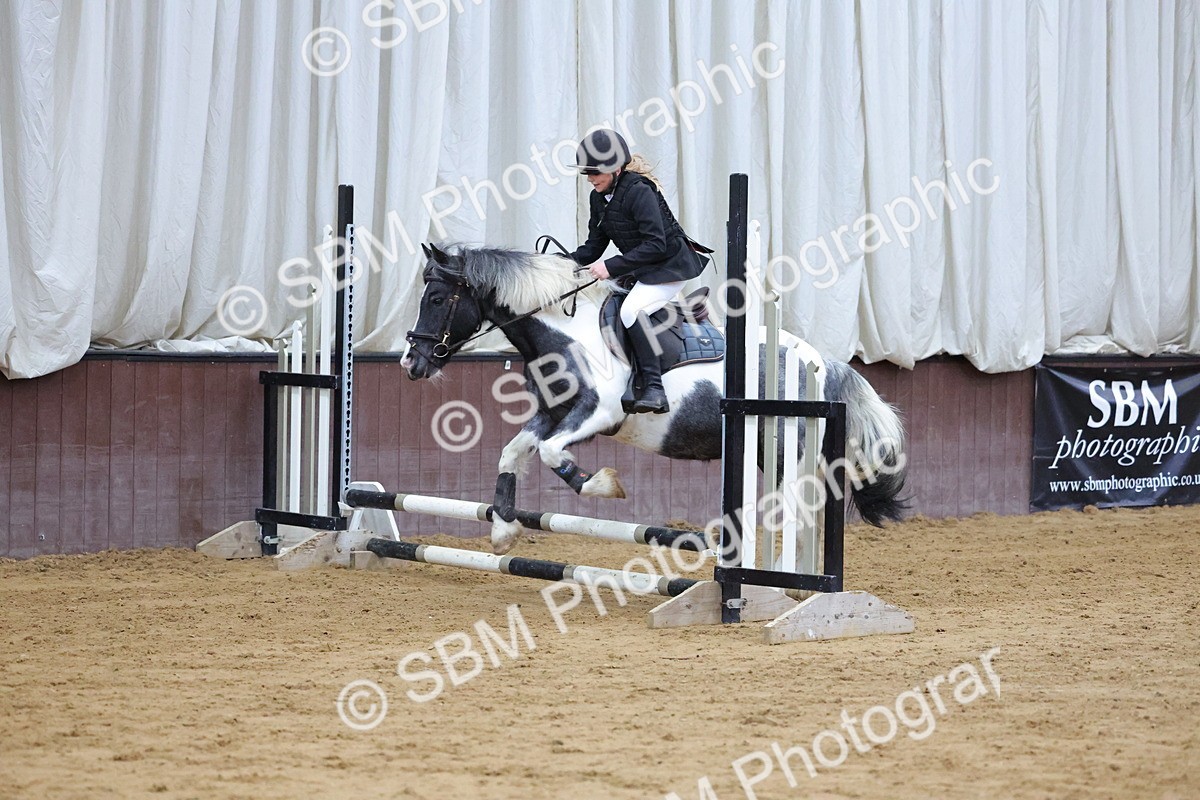 SBM_000298 - Class 2 - 50cm