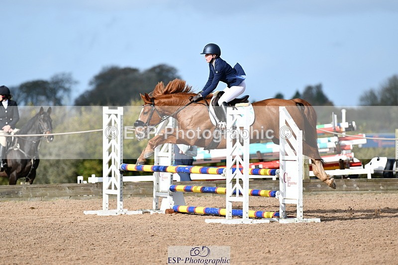 241026A-113011-01031 - SAT Cls 24+25 Club and Schools 80cm