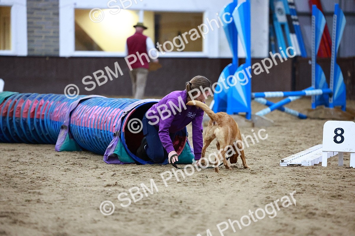 SBM_006539 - Evening Performance