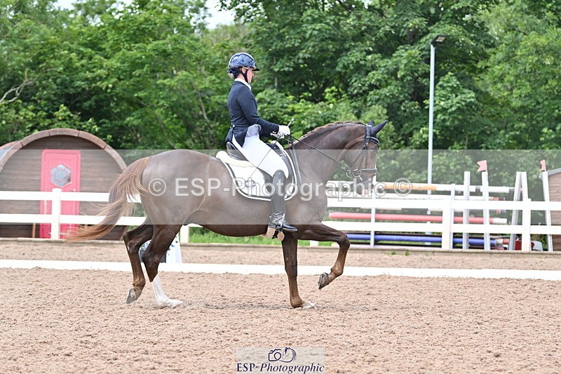 240622A-150804-12313 - Cls 35 BD Adv Medium 91