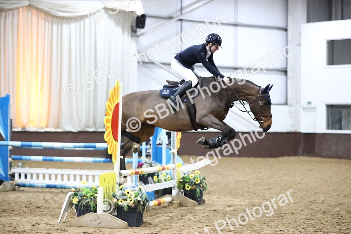 SBM_002377 - Class 4 - 1.00m