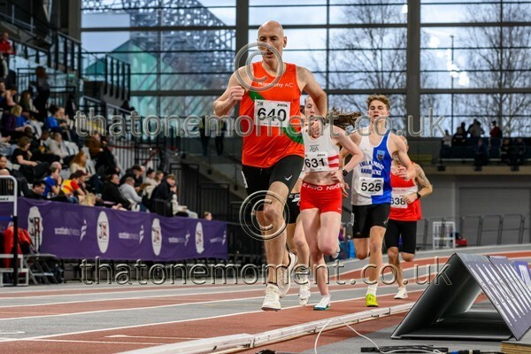 IndOP26-914102 - Track Outer Set TWO