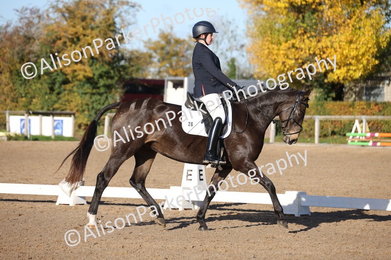 20251102-0396 - Class 3 - Novice 5