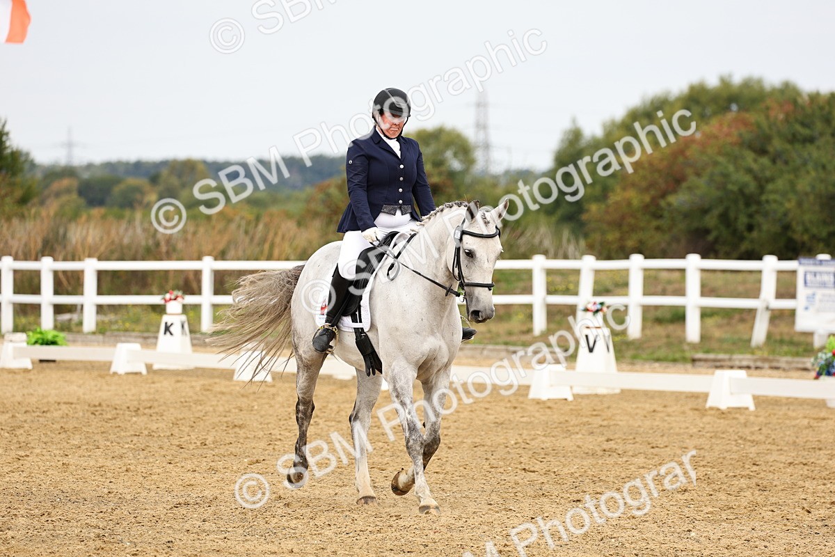 SBM_012331 - Class 2 - Prelim 5