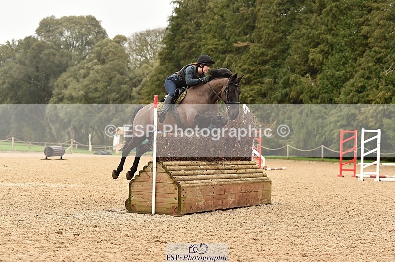 240217-120944-00679 - XC 11 to 12