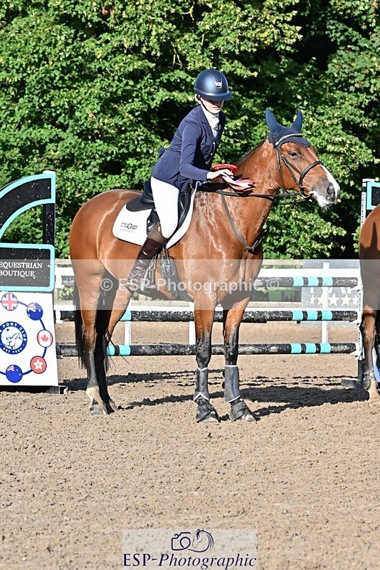 230826-181550-22273 - Seniors