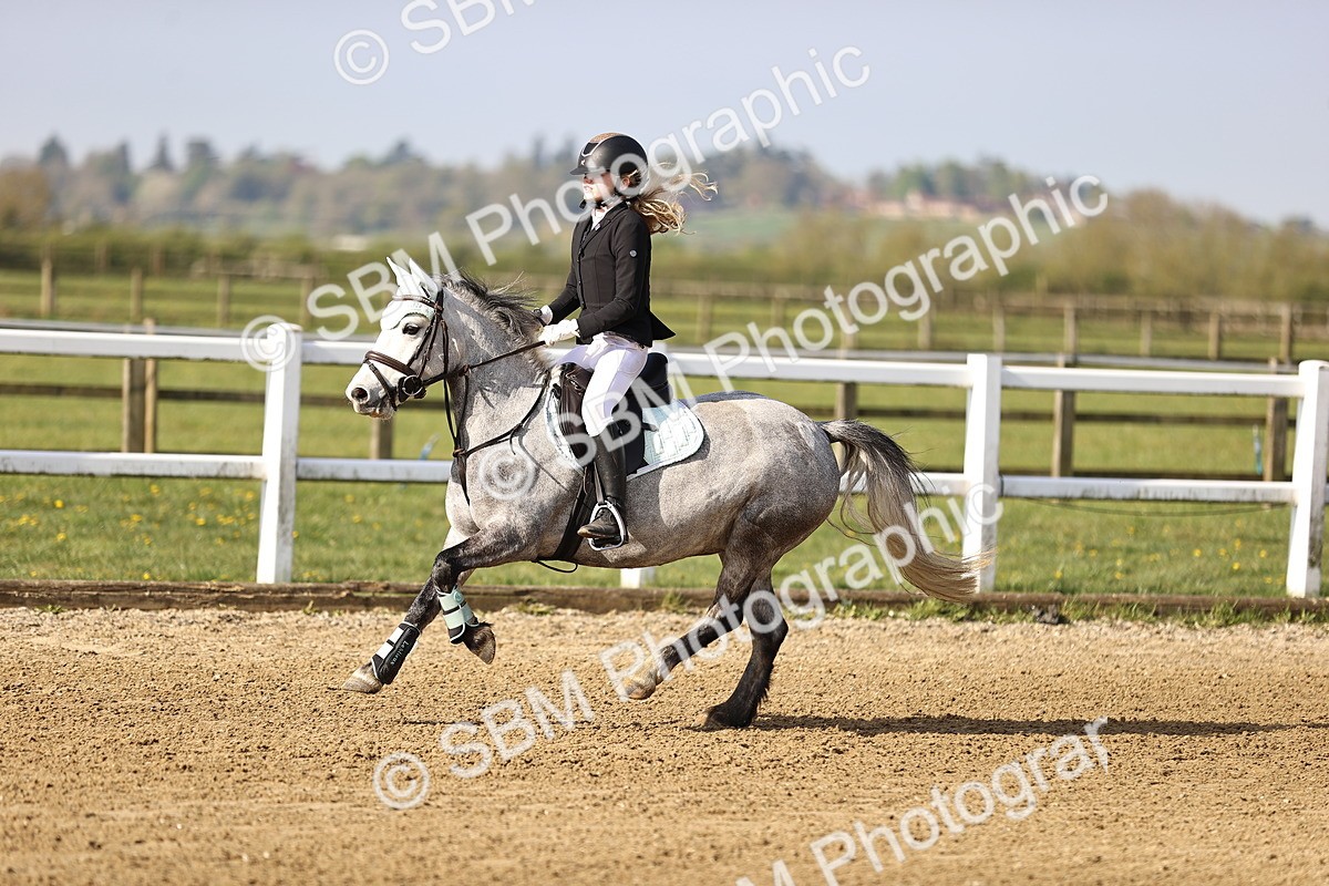 SBM_003152 - Class 1 - 40cm