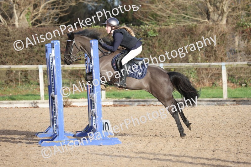 20251214-1058 - Class 4 - 90cm