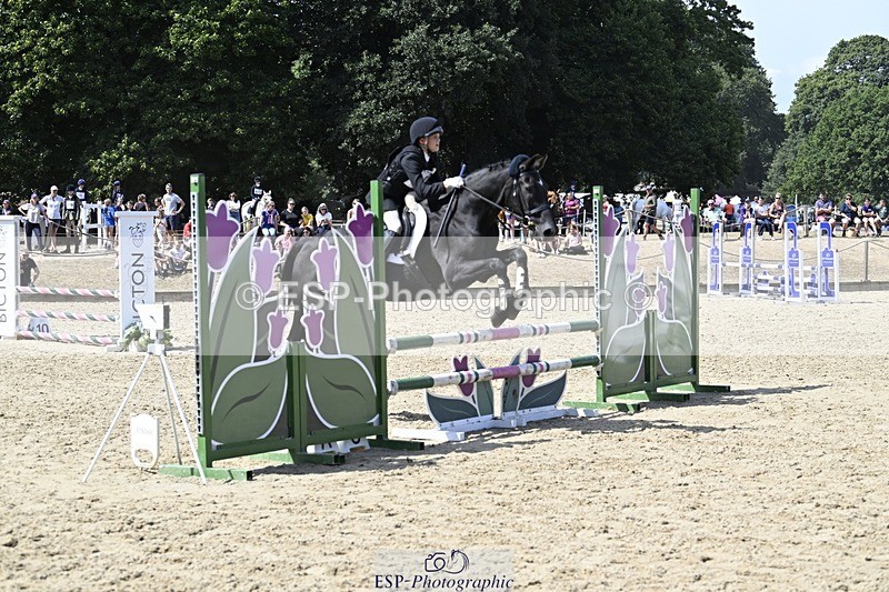 250823A-131548-30375 - PC70 Jump Off