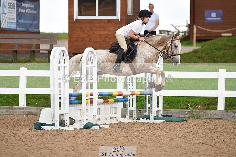 230815A-174850-00367 - 80cm