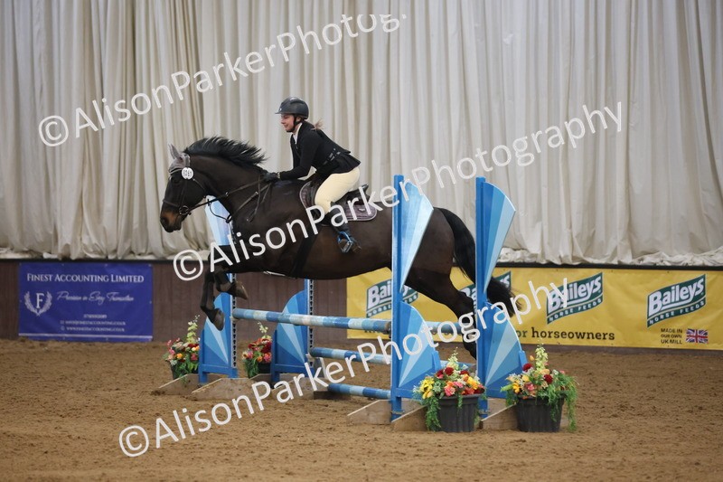 20260314-6807 - 90cm