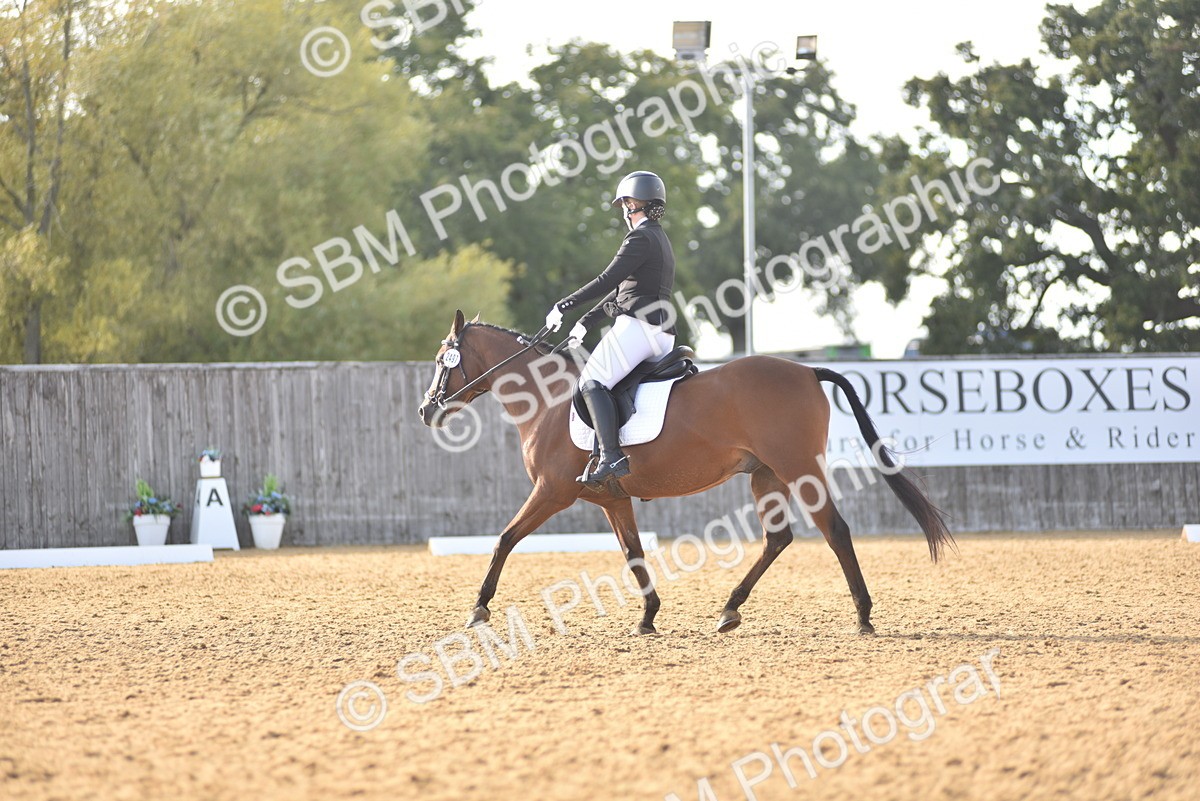 SBM_53270 - D24 - Junior Championship Prelim 3