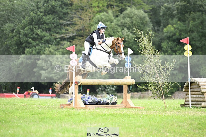 240804-132934-14039 - 470-Jacky_Jones-I_FOUND_NEMO