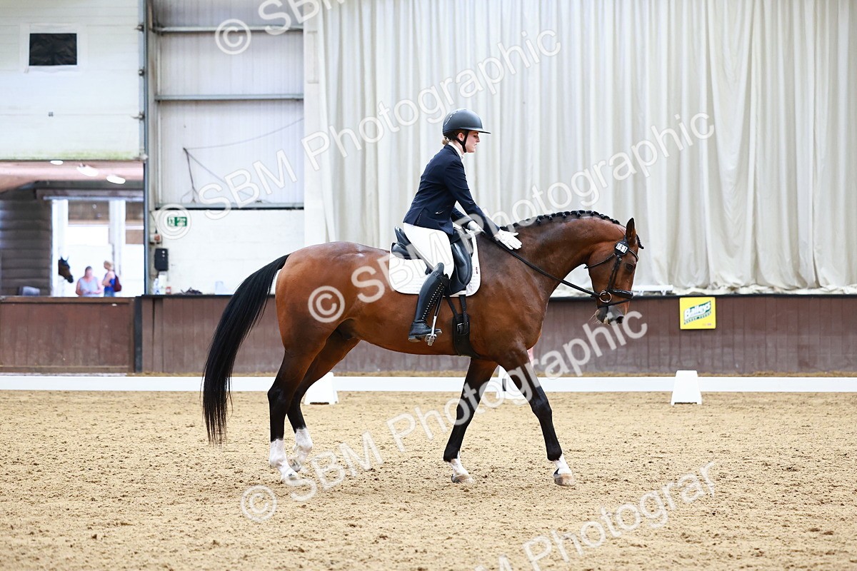 0B8A0659 - Class 4 Novice 4