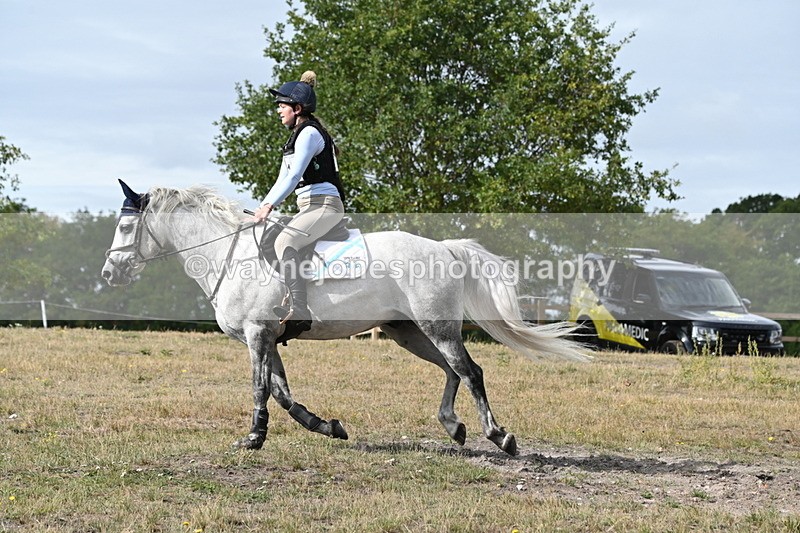 WJ6_9901 - XC Time 10:38 to 10:51