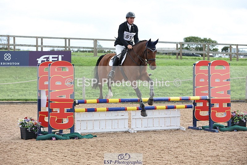 230923A-120420-00342 - 90 SJ Start to 12.30