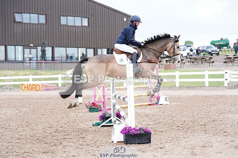 250511-124558-13673 - Cls 32 85cm Amateur Quali