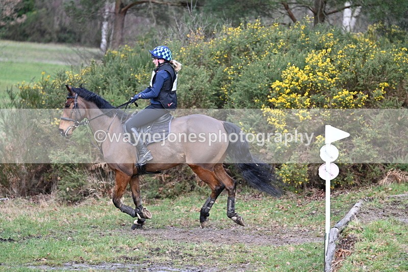 WJ7_8172 - Time 11:09 to 11:38