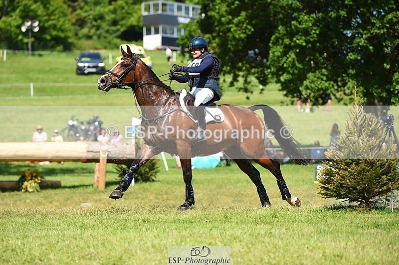 230527-152408-10370 - 368-COIRBAN_SARCO_DELUX-Rebecca_Gibbs-XC