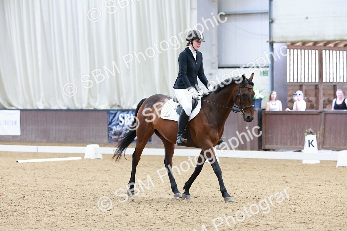 SBM_003215 - Intro 2