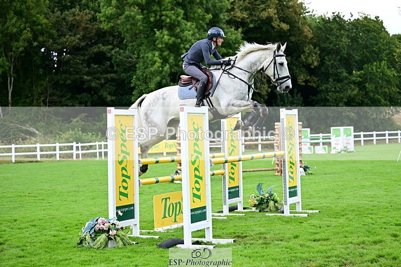 2026-08-21A-DSC_4144 - Cls 2 Snr Foxhunter