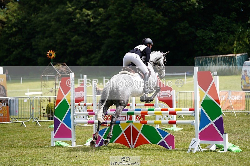 240629X-105802-1194 - 061-Alice_Sandiford-THE_GREY_DANCER