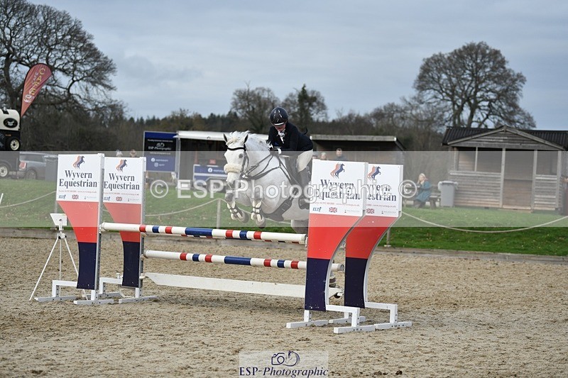 240204-163213-02336 - Cls 4 1m