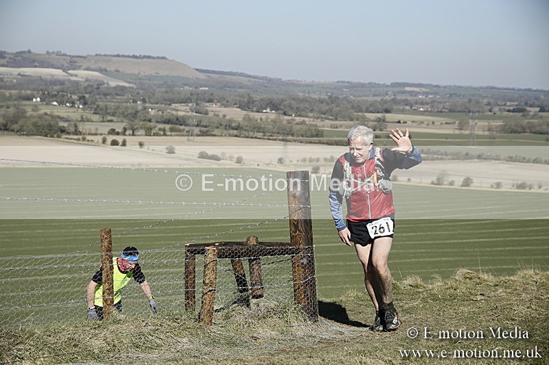 PVT 250218 -1581 - The Terminator 2018 Pewsey Vale 25/02/18