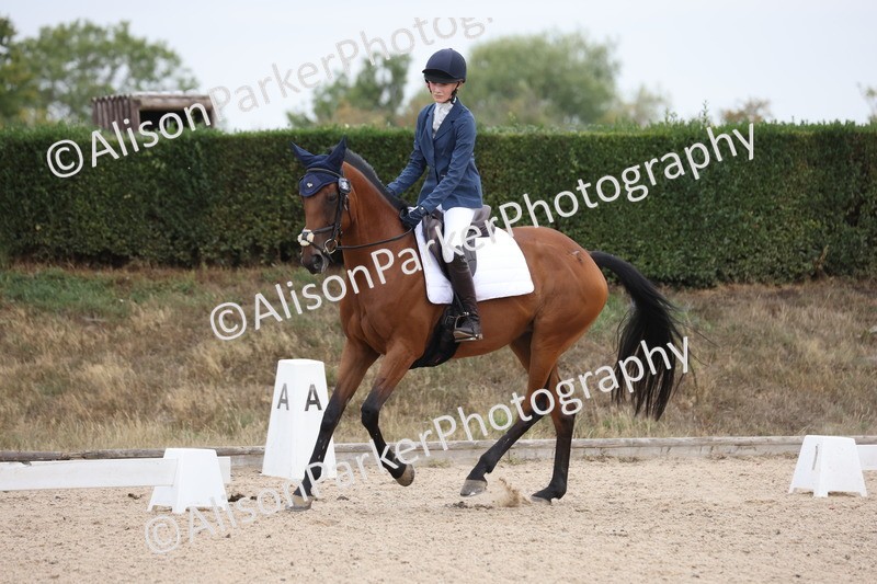 20250819-1054 - Class 2 - Prelim 1