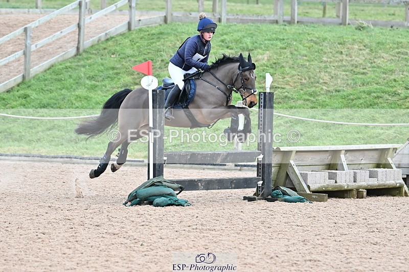 240120A-112143-00281 - 80cm