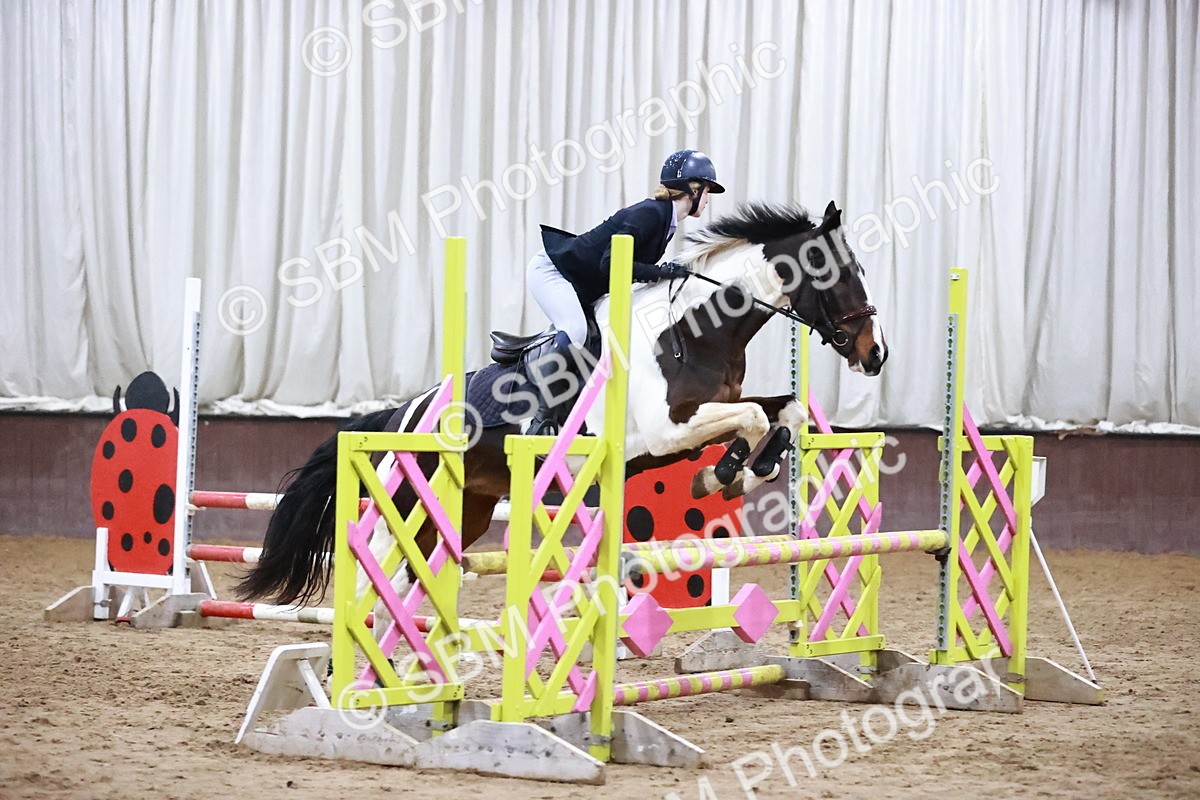 SBM_001842 - Class 5 - 80cm