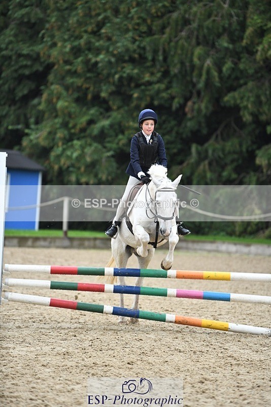 231001-102929-01984 - Cls 1 70cm 9.50 to End