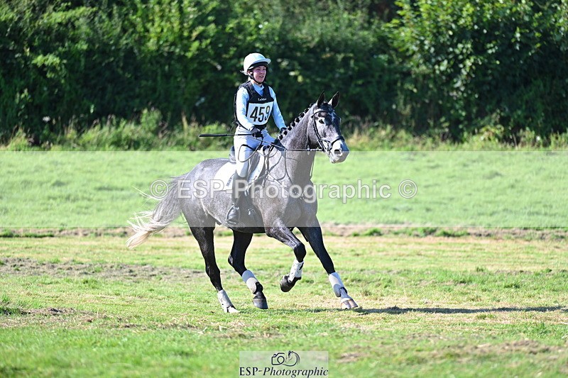 240811A-170147-07075 - 459-