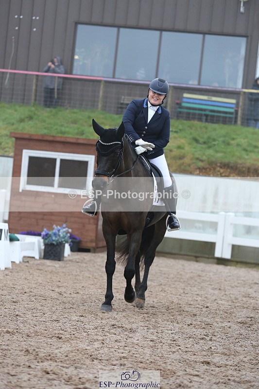 240217A-095313-00862 - 155-Victoria.Maundrell-Bonetta