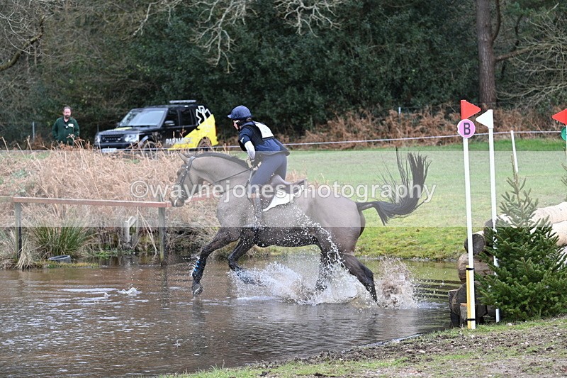 WJ7_7105 - Time 14:52 to 15:10