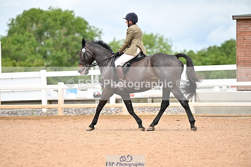 240622A-124331-11456 - Cls 4A Prelim 18