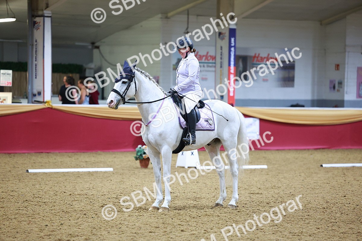 SBM_06753 - Class 61 - Dressage to Music