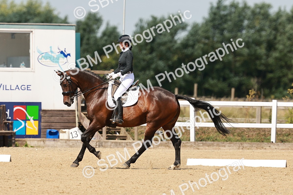 SBM_022062 - Class 17 - M5