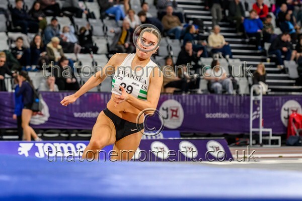 CEInv26-912068 - Field Female Set Two