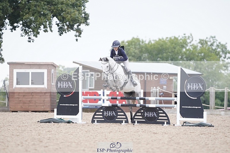 240831A-142810-04125 - 215-Henrietta.Hough-CORRIES.ROBS.STAN