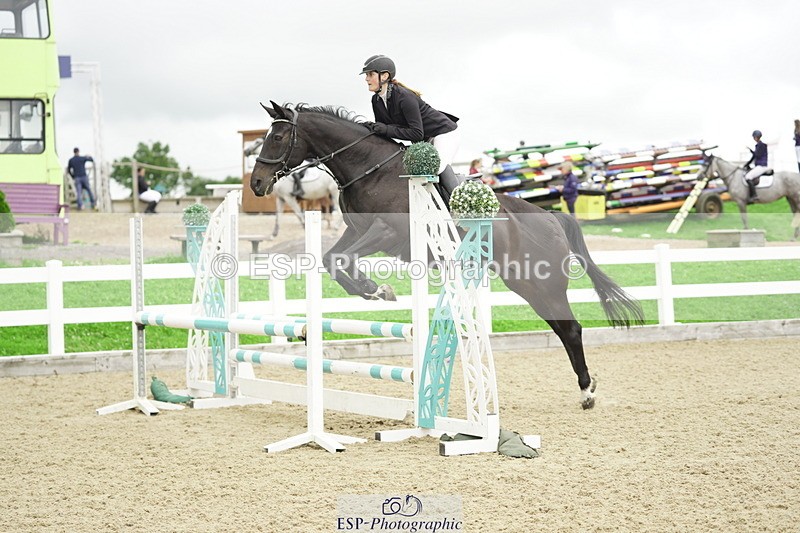 230728A-124312-01916 - Cls 9 85cm Amateur Quali