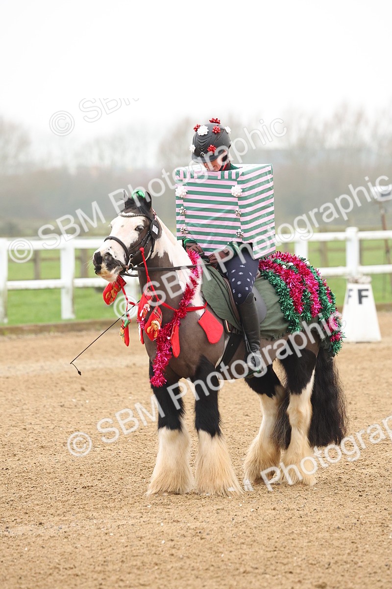 SBM_000476 - Class 2 - Intro 2