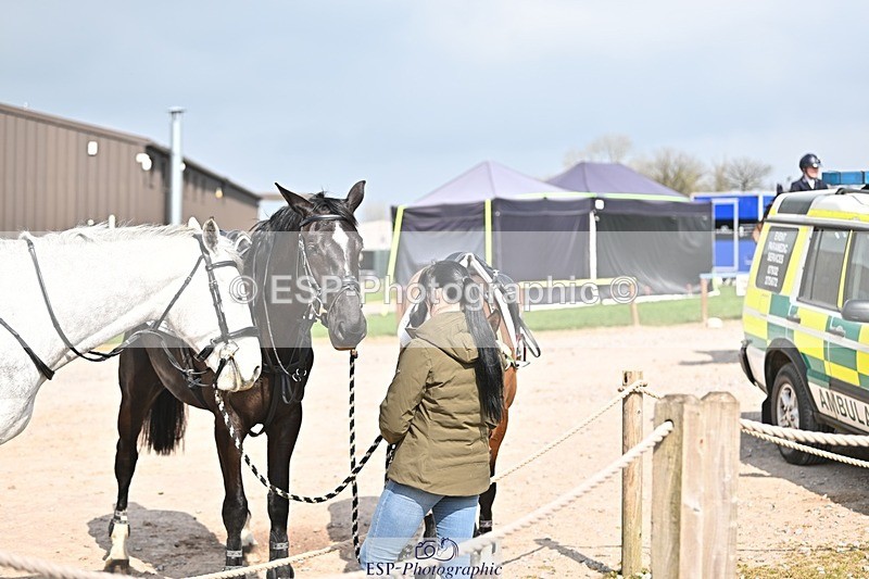 250326-113529-00470 - Cls 2 Discovery and 1m