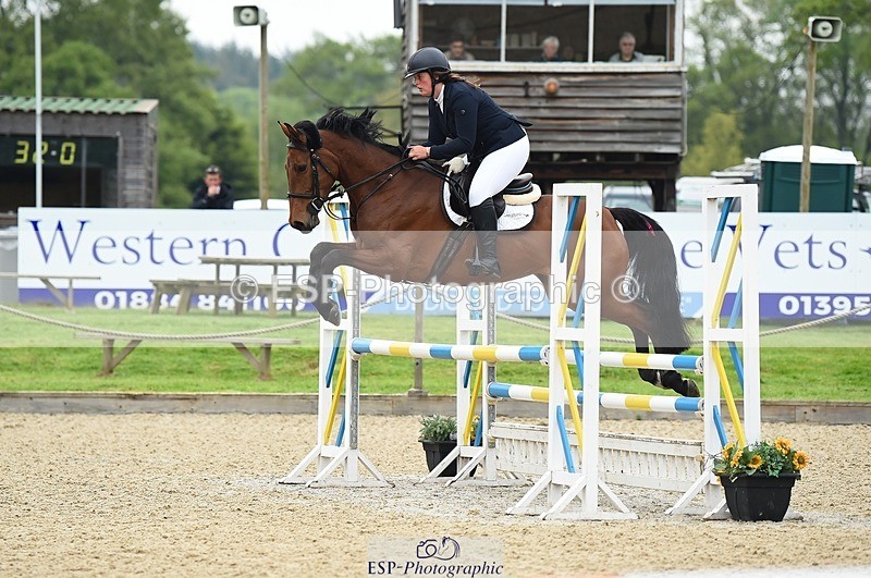 230512-090056-00006 - Cls 01 5 Yr Old Qualifier