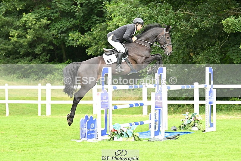 250706A-094711-17130 - Cls 43 Snr 1.30m Grand Prix